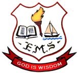 El Nissi Mission School